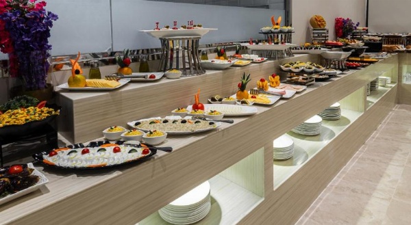 Voyage Hotel image 5